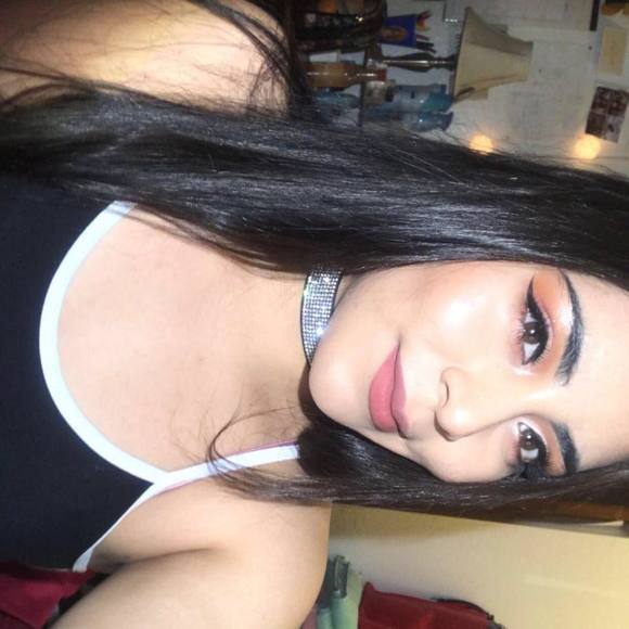 Meet your Posher, Patricia - Picture 1 of 1